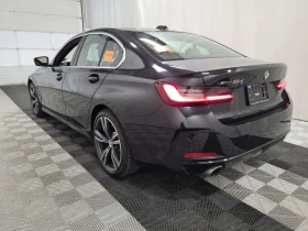 BMW 330 xDrive * ��� ��������� * CARFAX * �� BMW *  | Mobile.bg � ����� ������ 5