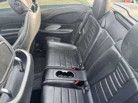 Mercedes-Benz E 400 * 4MATIC Cabriolet, Camera, Leather, Lane Assi * C | Mobile.bg � ����� ������ 17