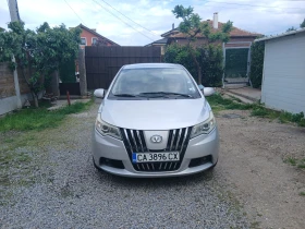 Great Wall Voleex C10 1.5 ����� | Mobile.bg � ����� ������ 2