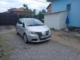 Great Wall Voleex C10 1.5 ����� | Mobile.bg � ����� ������ 5