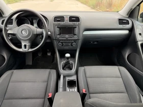 VW Golf | Mobile.bg � ����� ������ 10
