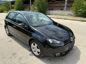 VW Golf | Mobile.bg � ����� ������ 3