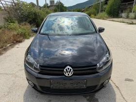 VW Golf | Mobile.bg � ����� ������ 2