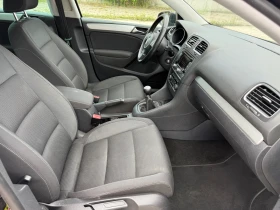 VW Golf | Mobile.bg � ����� ������ 8