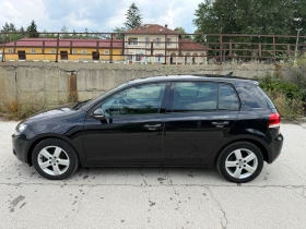 VW Golf | Mobile.bg � ����� ������ 7