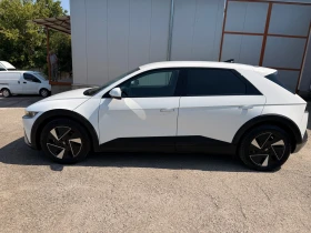 Hyundai Ioniq 5 84kWh 53000 �� ����������� ����� ���� ��������� | Mobile.bg � ����� ������ 4