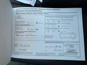 Hyundai Ioniq 5 84kWh 53000 �� ����������� ����� ���� ��������� | Mobile.bg � ����� ������ 17