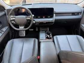 Hyundai Ioniq 5 84kWh 53000 �� ����������� ����� ���� ��������� | Mobile.bg � ����� ������ 11