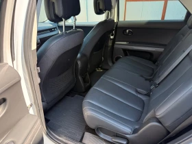 Hyundai Ioniq 5 84kWh 53000 �� ����������� ����� ���� ��������� | Mobile.bg � ����� ������ 15
