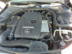 Mercedes-Benz C 300 * АВТОКРЕДИТ БЕЗ ПЪРВОНАЧАЛНА ВНОСКА*  - 12000 € / 23469.96 лв. - 66885664 16