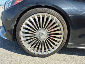 Mercedes-Benz C 300 * АВТОКРЕДИТ БЕЗ ПЪРВОНАЧАЛНА ВНОСКА*  - 12000 € / 23469.96 лв. - 66885664 6