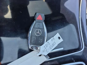 Mercedes-Benz C 300 * АВТОКРЕДИТ БЕЗ ПЪРВОНАЧАЛНА ВНОСКА*  - 12000 € / 23469.96 лв. - 66885664 8
