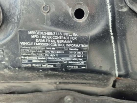 Mercedes-Benz C 300 * АВТОКРЕДИТ БЕЗ ПЪРВОНАЧАЛНА ВНОСКА*  - 12000 € / 23469.96 лв. - 66885664 17