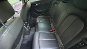 Audi A6 3.0 TDI Quattro RS �����   243 �. | Mobile.bg � ����� ������ 7
