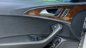 Audi A6 3.0 TDI Quattro RS �����   243 �. | Mobile.bg � ����� ������ 5