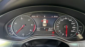 Audi A6 3.0 TDI Quattro RS �����   243 �. | Mobile.bg � ����� ������ 6