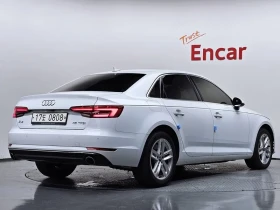 Audi A4 45 Tfsi Premium | Mobile.bg � ����� ������ 3