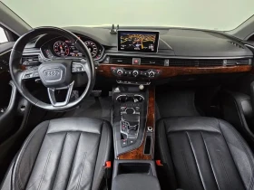 Audi A4 45 Tfsi Premium | Mobile.bg � ����� ������ 14