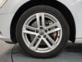 Audi A4 45 Tfsi Premium | Mobile.bg � ����� ������ 10