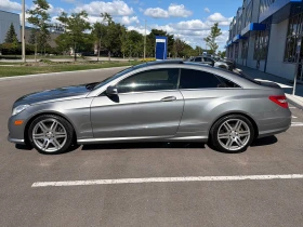 Mercedes-Benz E 350 * CARFAX * ОПЦИЯ ЗА ФИНАНСИРАНЕ *  | Auto.bg — изображение 2