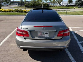 Mercedes-Benz E 350 * CARFAX * ОПЦИЯ ЗА ФИНАНСИРАНЕ *  | Auto.bg — изображение 4