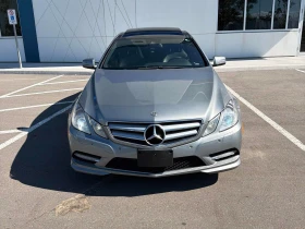 Mercedes-Benz E 350 * CARFAX * ОПЦИЯ ЗА ФИНАНСИРАНЕ *  | Auto.bg — изображение 6