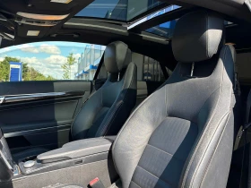 Mercedes-Benz E 350 * CARFAX * ОПЦИЯ ЗА ФИНАНСИРАНЕ *  | Auto.bg — изображение 10