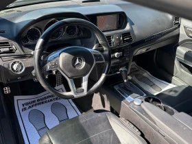 Mercedes-Benz E 350 * CARFAX * ОПЦИЯ ЗА ФИНАНСИРАНЕ *  | Auto.bg — изображение 5