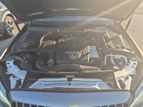Mercedes-Benz C 300 ���������� | Mobile.bg � ����� ������ 16