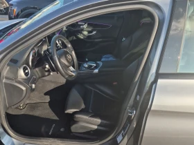 Mercedes-Benz C 300 ���������� | Mobile.bg � ����� ������ 5