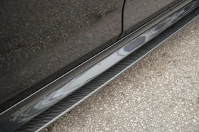 BMW 550 M550i xDrive* CARBON* МАСАЖИ* HUD* ПАНО | Auto.bg — изображение 8
