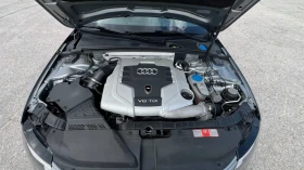 Audi A4 3.0 TDI - 8900 € - 24932834 13