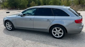 Audi A4 3.0 TDI - 8900 € - 24932834 5