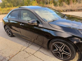 Mercedes-Benz A 220 AMG 4matic | Auto.bg — изображение 5