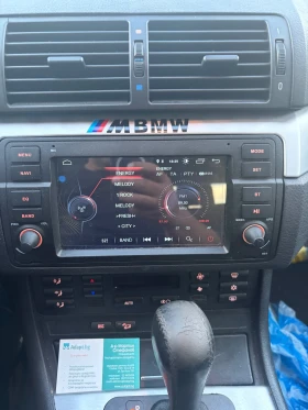 BMW 330 4х4-Бартер, лизинг | Auto.bg — изображение 11
