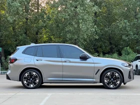 BMW iX3 | Mobile.bg � ����� ������ 8