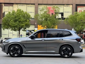 BMW iX3 | Mobile.bg � ����� ������ 7