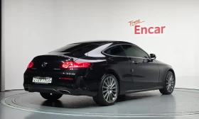 Mercedes-Benz C 220 AMG ПАКЕТ | BURMESTER | ПАМЕТ  | Auto.bg — изображение 2