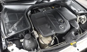 Mercedes-Benz C 220 AMG ПАКЕТ | BURMESTER | ПАМЕТ  | Auto.bg — изображение 5