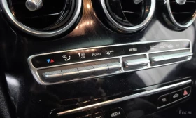 Mercedes-Benz C 220 AMG ПАКЕТ | BURMESTER | ПАМЕТ  | Auto.bg — изображение 10