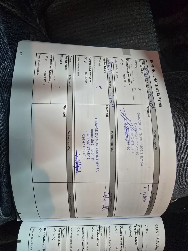 Dacia Spring CCS/БАРТЕР/NAVI/KAMEРA/ПАРКТРОНИК/SWISS!, снимка 17 - Автомобили и джипове - 51695666