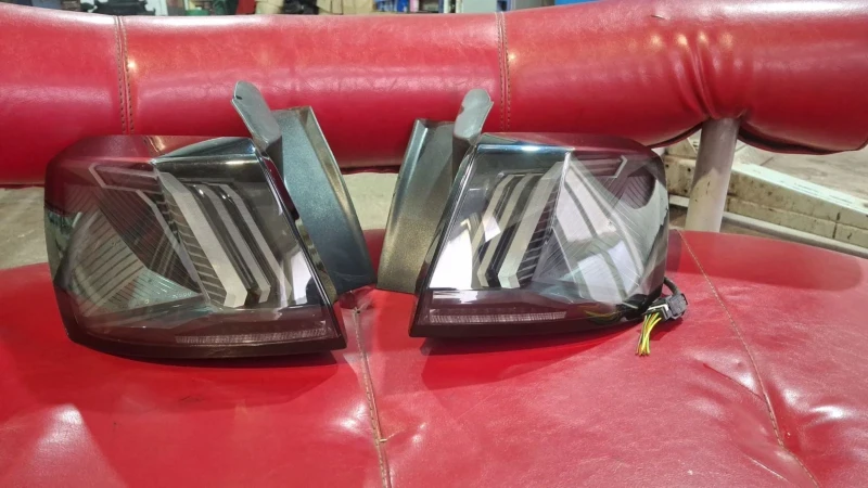 Peugeot 3008 YH01-1, 5HDI-131PS, снимка 9 - Автомобили и джипове - 52354714