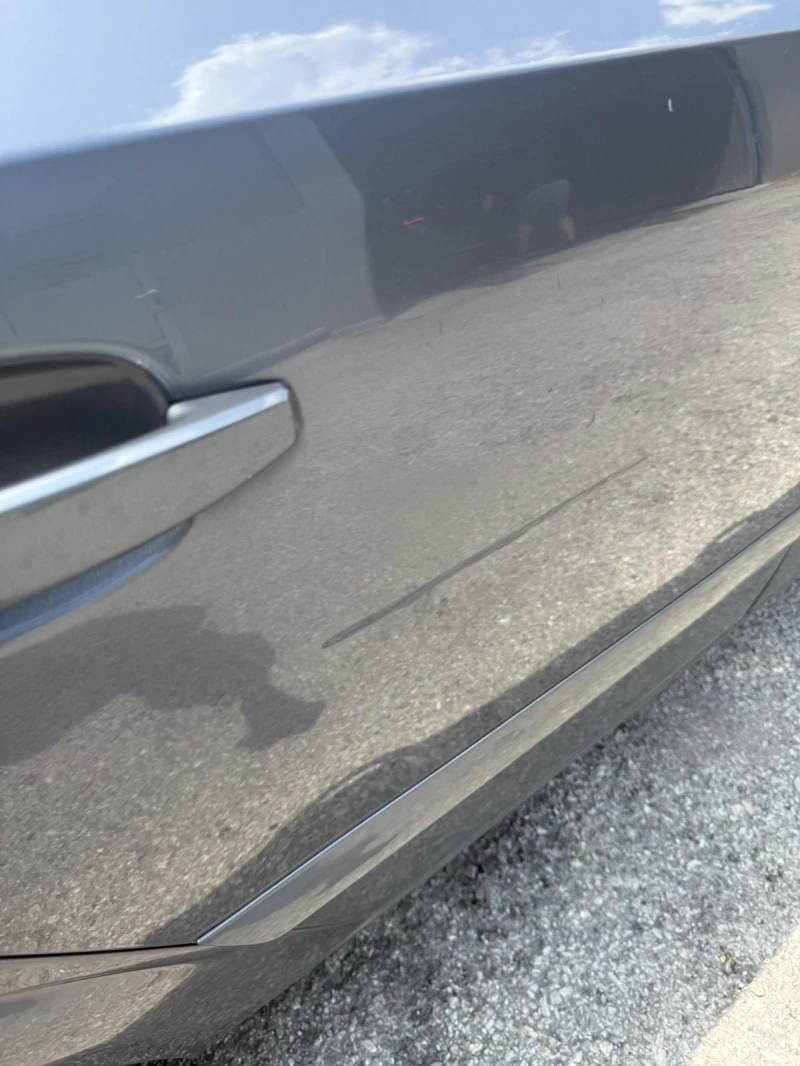 Opel Astra H 1.8, снимка 8 - Автомобили и джипове - 52403451