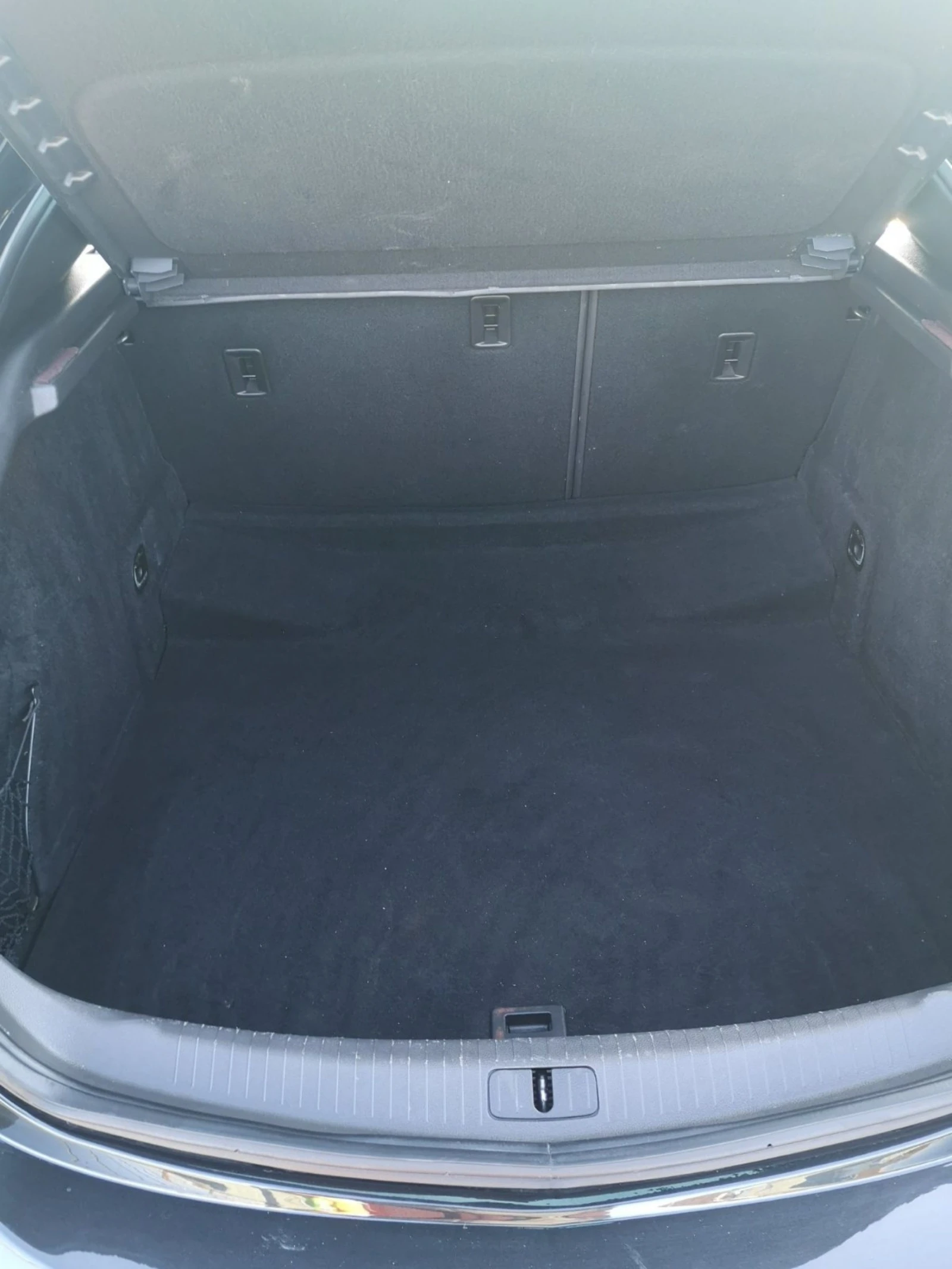 Opel Insignia 2.0 D OPC  | Mobile.bg   12