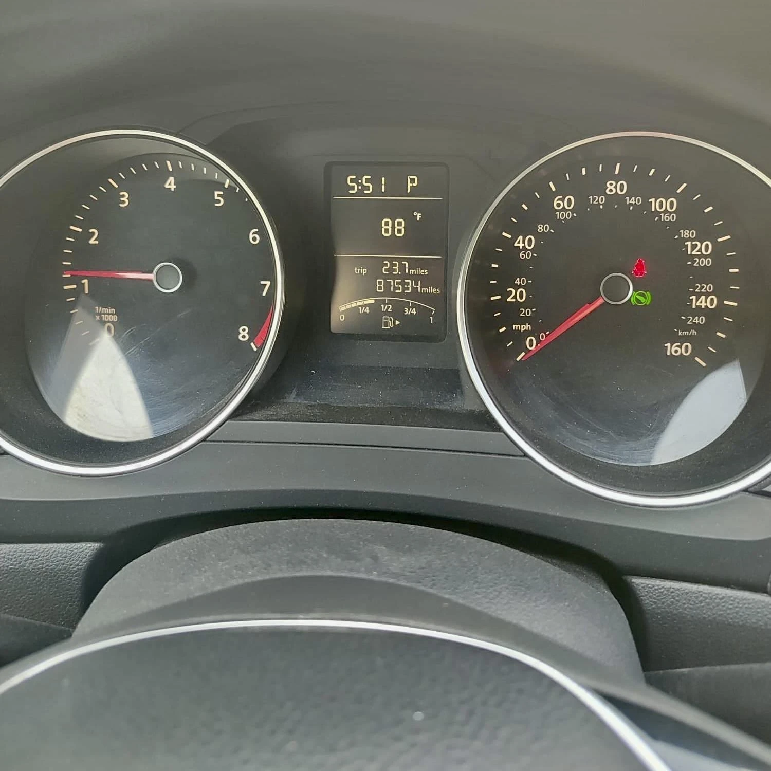 VW Jetta | Mobile.bg   11