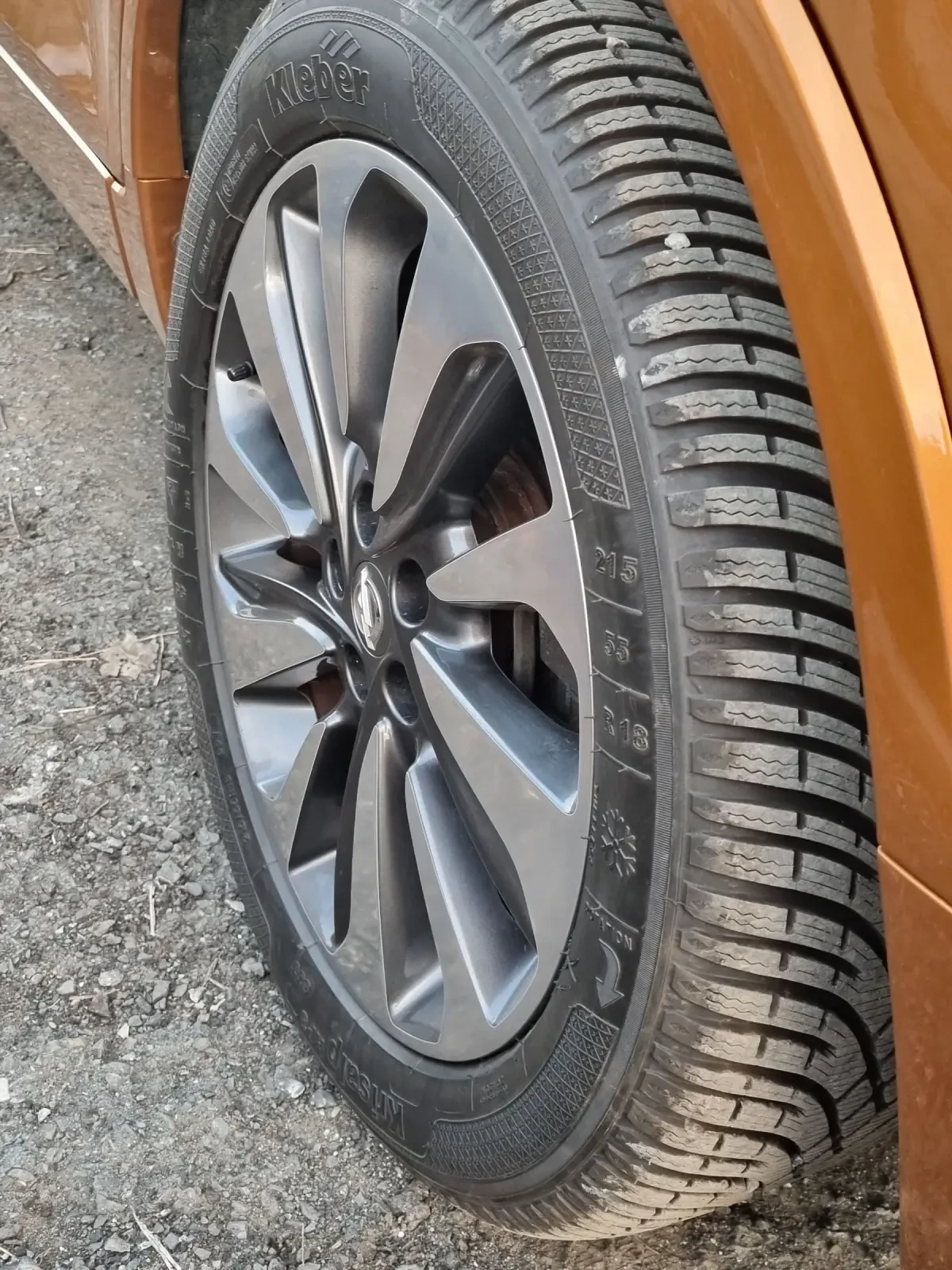 Opel Mokka X | Mobile.bg   16