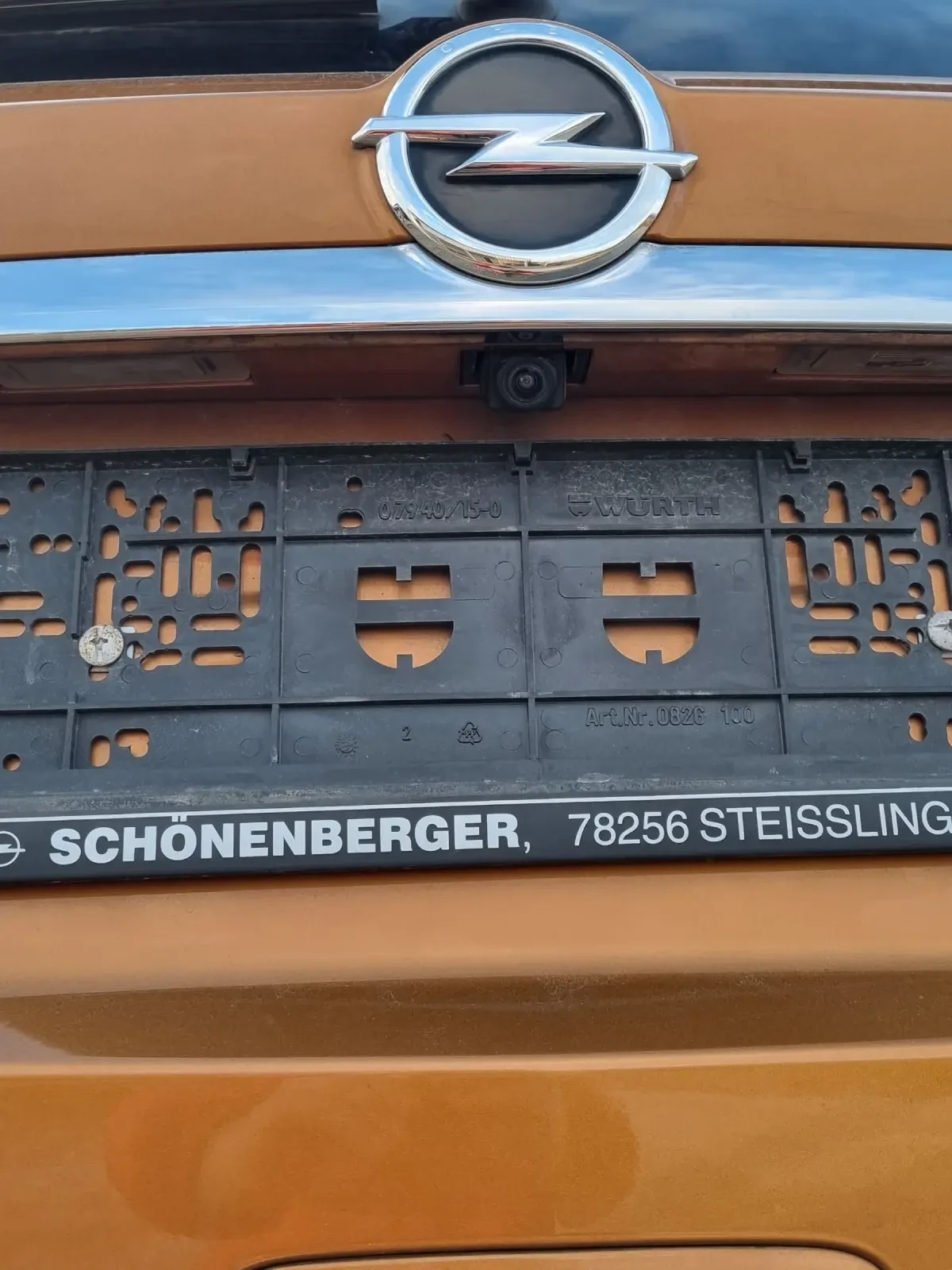 Opel Mokka X | Mobile.bg   14