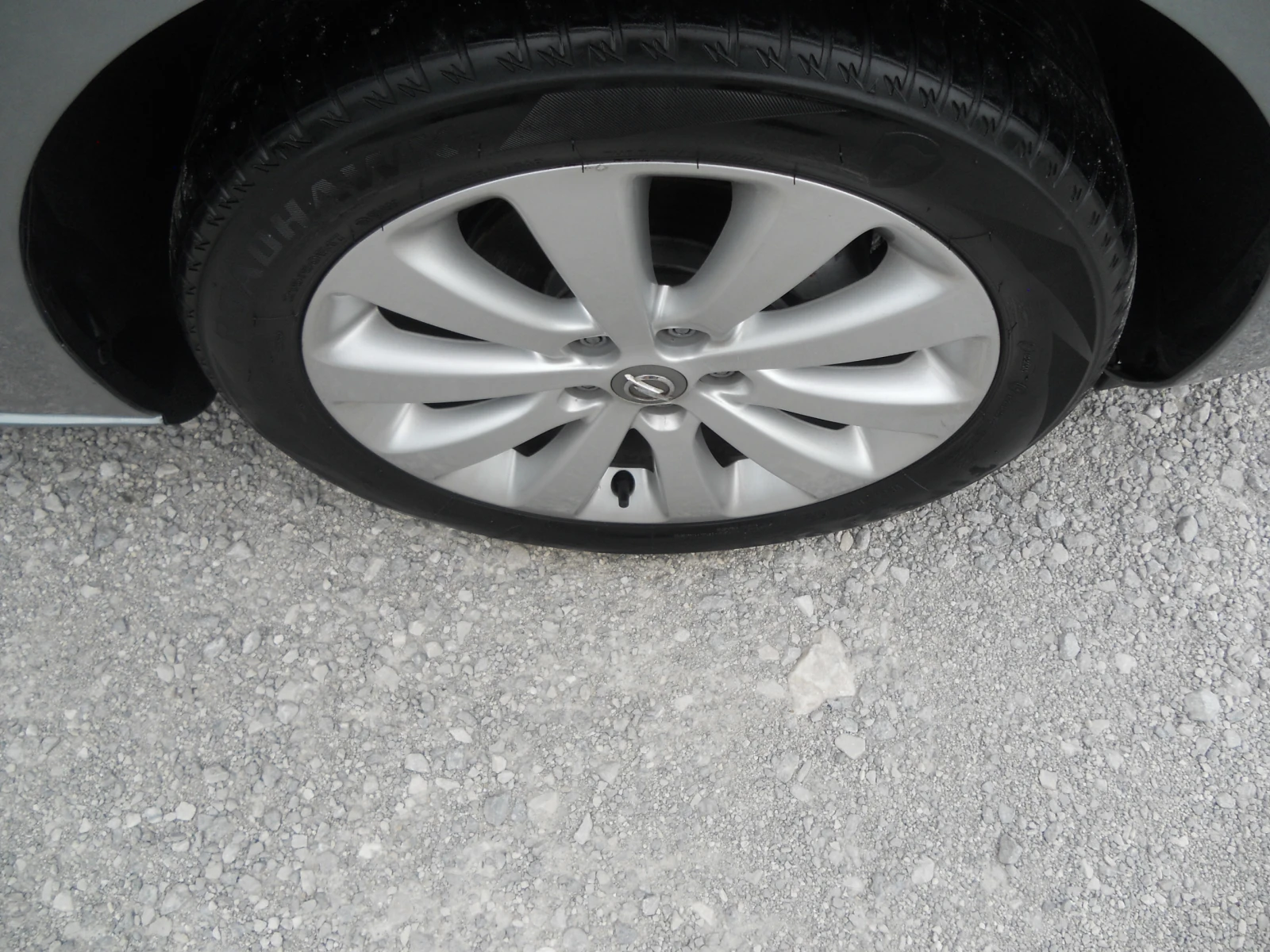 Opel Astra 1.3CDTI ������!!!  �������� �������! | Mobile.bg � ����������� 13