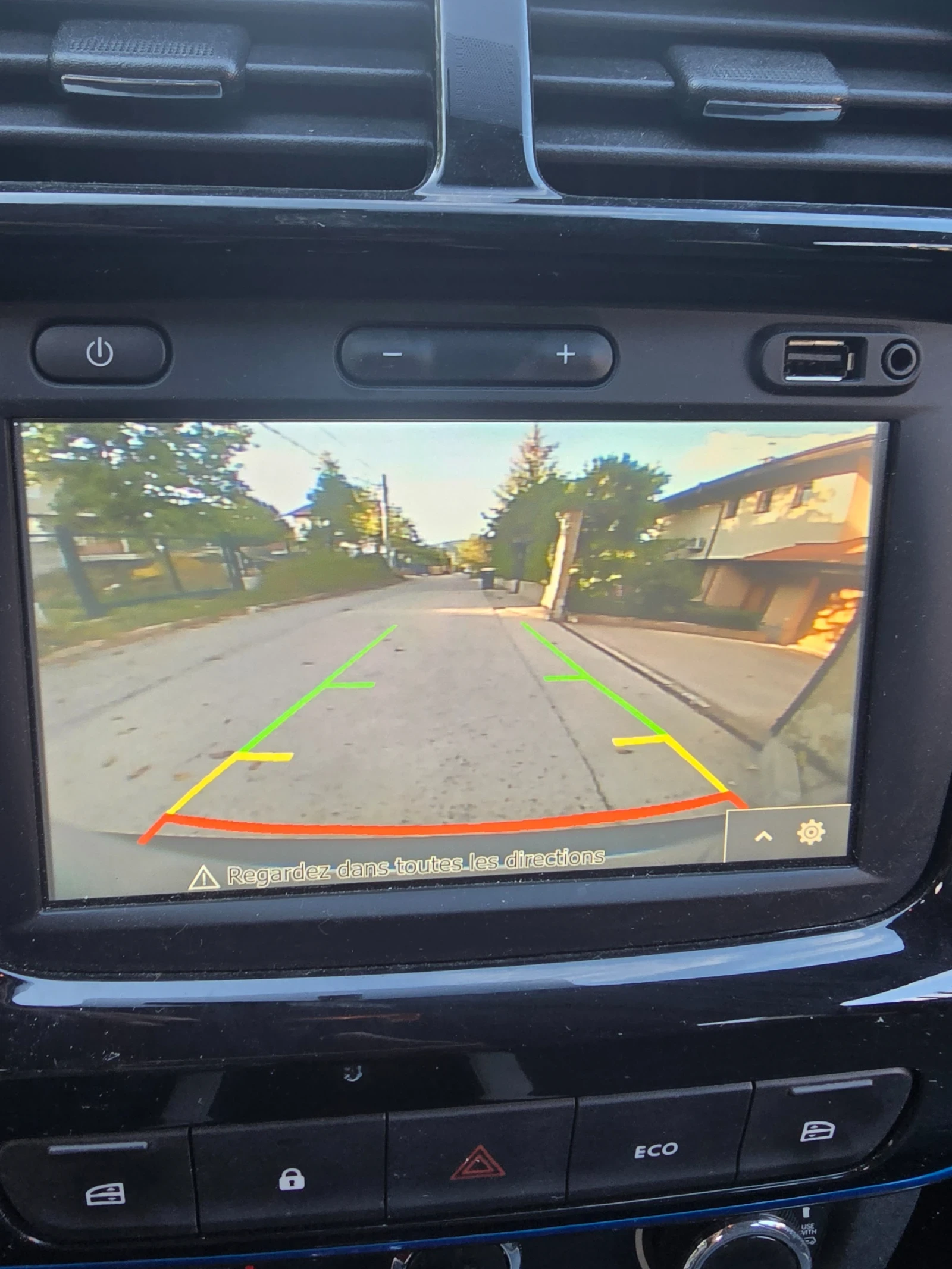 Dacia Spring CCS//NAVI/KAMEA//SWISS! | Mobile.bg   15