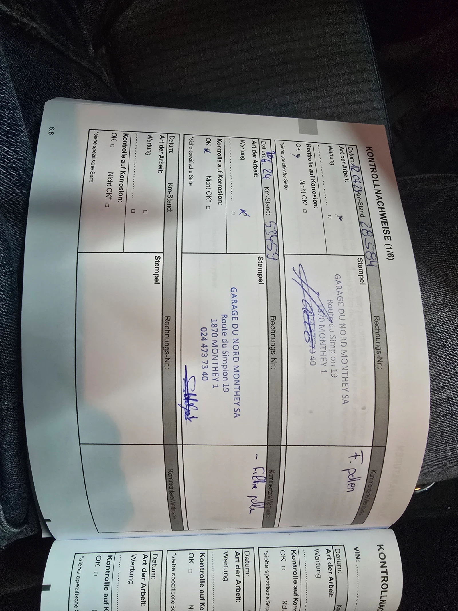 Dacia Spring CCS//NAVI/KAMEA//SWISS! | Mobile.bg   17